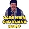 Indian khalnayak 😅 6