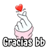 Amorcito corazón 💖💝💘💕💞  1 11