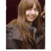 Blackpink meme 22
