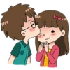Amorcito corazón 💖💝💘💕💞  1 27