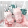 Sweet soft 9