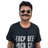 EIGP QEE POCR CH