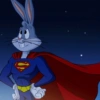 Bugs Bunny 🐰🥕 15