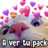 Amorcito corazón 💖💝💘💕💞  1 24