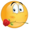 Emojis Chafas 16