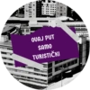 STUDENTSKI PACK 20