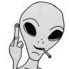 Fcuk 9