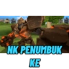 NK PENUMBUK
KE