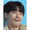 Stray kids 15