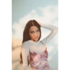 Olivia 9