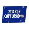 Pingüinos Navidad 15