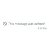 Prank Stickers 5