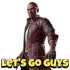 PUBG Mobile India 8