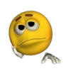 Emojis Chidos🤩😁 12