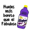 Para ligar a tu crush 12