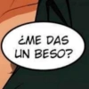 Memes pa' ligar 1 26