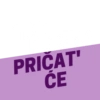 STUDENTSKI PACK 25
