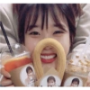 Iu kpop idol 26