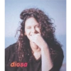 diosa