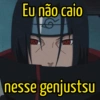MEMES SINCEROS🤭 11
