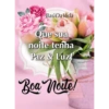 Bom dia/Boa tarde/Boa noite 26
