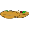(Missing) Food 6