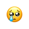 Emoji 1 26