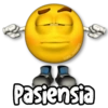 🌊 MEMES Random 1.5 🍻 30
