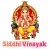 Ganesh Chaturthi 11