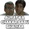 Akshay Kumar 9