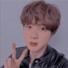 Bts es feo 28