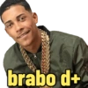 MC POZE MEMES 8