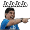 JaJaJaJa Vickyfas