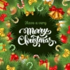 Christmas Pack 8