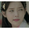 Iu kpop idol 16