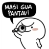 Pentols kerja teroos 16