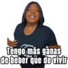 Buenas Buenaaaaasss! 7