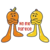 Sticker Pack Nacho y Pepe 7