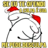 FLORK NATALINO 🎄🎅🏽 8