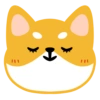 Shiba edition 11