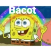 Spongebob meme 18