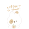 Cookiee 12