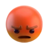 😡😤🤬Memes Enojados 😠😒😡 29