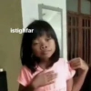 istighfar