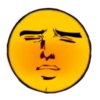 emojis aleatórios (parte 2) 8