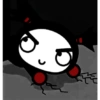 구든