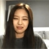 Jennie kim 22