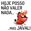 Feliz Natal 17