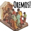 Figurinhas do muHNE - Sem logo 9