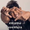 Bem vindo ao minecraft 12